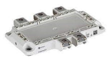 Load image into Gallery viewer, FS200R12PT4BOSA1 Infineon