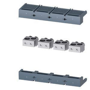 3VA9574-0JB23 Siemens