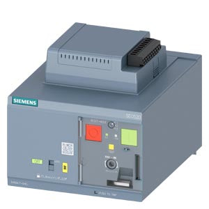 3VA9467-0HC15 Siemens