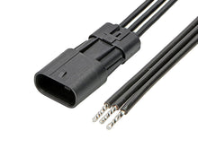 Load image into Gallery viewer, 216623-1033 Molex