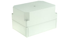 Load image into Gallery viewer, PK 9522.000 Rittal - 9522000