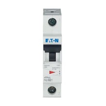 Load image into Gallery viewer, 278607 Eaton - FAZ-S2/1