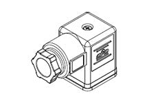 Load image into Gallery viewer, 121023-0612 Molex - C81209N21