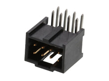 Load image into Gallery viewer, 90130-3308 Molex