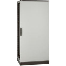 Load image into Gallery viewer, 047919 Legrand