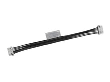 Load image into Gallery viewer, 218322-1062 Molex