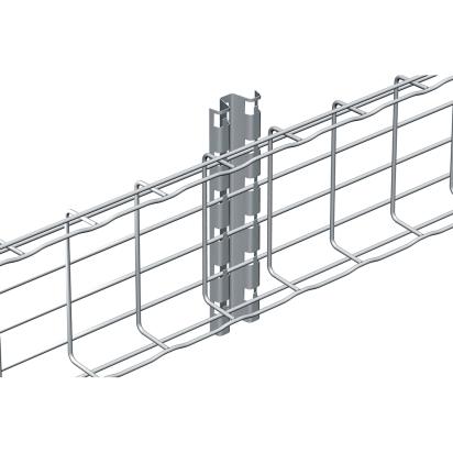 Legrand  013400