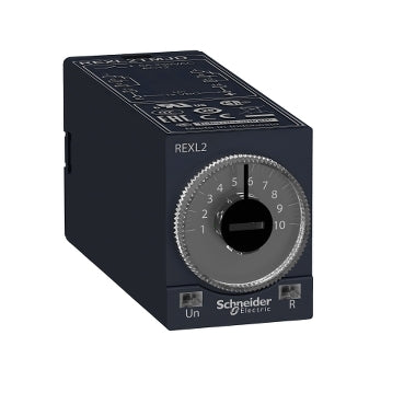 REXL2TMBD Schneider Electric