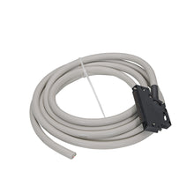 Load image into Gallery viewer, Q40CBL-5M Mitsubishi