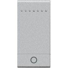 Load image into Gallery viewer, NT4915AN BTicino