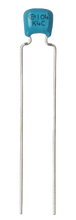 Load image into Gallery viewer, RCER72J103K2K1H03B Murata