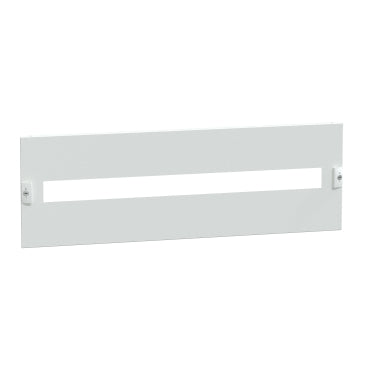 Schneider Electric  LVS03218