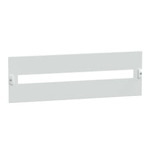 Load image into Gallery viewer, Schneider Electric  LVS03218