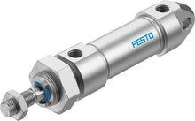 Load image into Gallery viewer, 8152630 Festo - CRDSNU-25-25-P-A