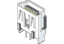 Load image into Gallery viewer, 500075-1517 Molex