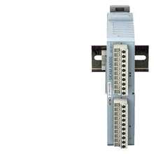 Load image into Gallery viewer, 6MF2822-1AA00 Siemens