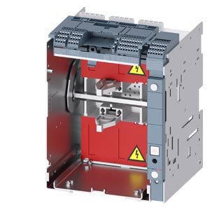 3VW8112-0AA01 Siemens