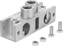 Load image into Gallery viewer, 5829 Festo - CAB-1/4