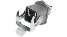 Load image into Gallery viewer, 09452151560 Harting