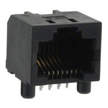 Load image into Gallery viewer, RJHSE5080 Amphenol