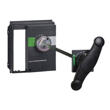 Load image into Gallery viewer, 33878 Schneider Electric