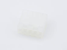 Load image into Gallery viewer, 09-50-3051 Molex - 2139-5A