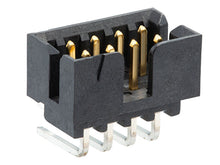 Load image into Gallery viewer, 87833-2420 Molex