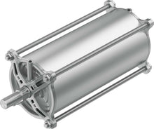 Load image into Gallery viewer, 8133105 Festo - DFPC-200-350-D
