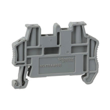 Load image into Gallery viewer, NSYTRAAB35 Schneider Electric