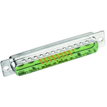 Load image into Gallery viewer, 09692115072 Harting