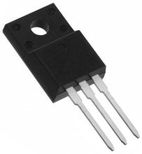 Load image into Gallery viewer, IPA60R230P6XKSA1 Infineon