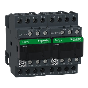 LC2DT25E7 Schneider Electric