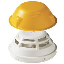 Load image into Gallery viewer, S54310-F3-A1 Siemens