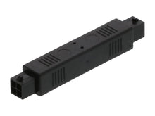 Load image into Gallery viewer, 245132-0499 Molex