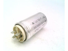 Load image into Gallery viewer, Siemens 6SX7010-0FA00