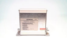 Load image into Gallery viewer, Siemens 6FC5357-0BA21-0AE0