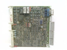 Load image into Gallery viewer, Siemens 6RU3002-4AA