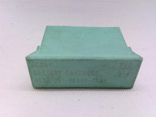 Load image into Gallery viewer, Siemens 6ES7157-0AF81-0XA0