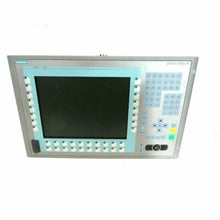 Load image into Gallery viewer, Siemens 6AV7893-0AC30-0AE0