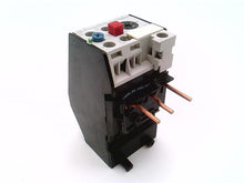 Load image into Gallery viewer, Siemens 3TX7466-2C