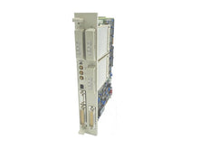 Load image into Gallery viewer, Siemens 6FS3106-4AC