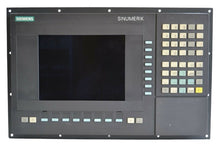 Load image into Gallery viewer, Siemens 6FC3984-4AM