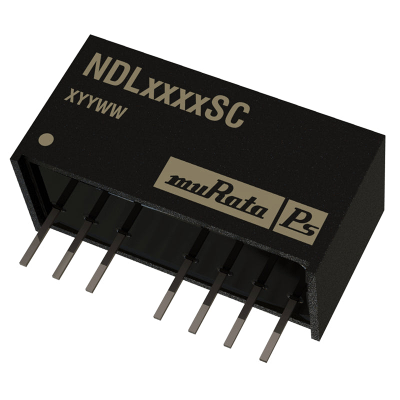 NDL2412SC Murata