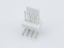 Load image into Gallery viewer, 22057048 Molex - AE-7395-4B