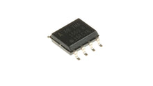Load image into Gallery viewer, INA155UA Texas Instruments