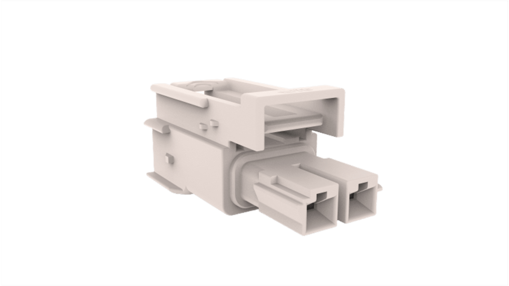 1-2378159-2 TE Connectivity