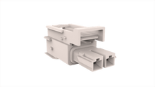 Load image into Gallery viewer, 1-2378159-2 TE Connectivity
