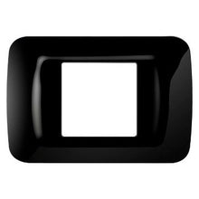 Load image into Gallery viewer, GW22512 Gewiss