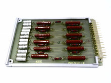 Load image into Gallery viewer, Siemens C71458-A5299-A1