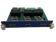 Load image into Gallery viewer, Siemens ASSY-6400922501